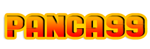 PANCA99
